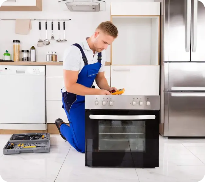 trash compactor installation services