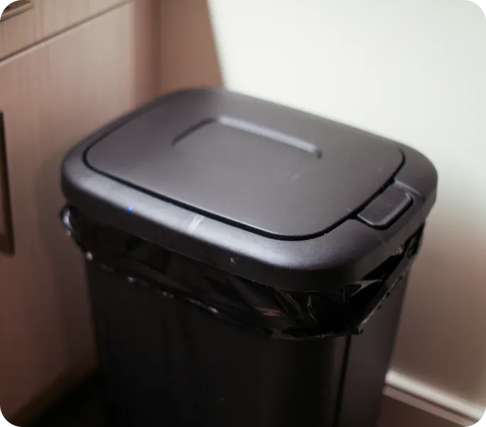 professional trash compactor repair services