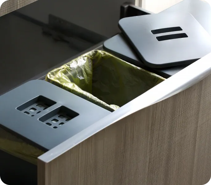 trash compactor maintenance services